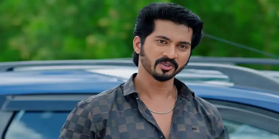 Gundamma Katha - July 12, 2024 - Episode Spoiler