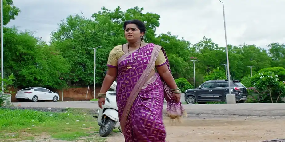 Gundamma Katha - July 13, 2024 - Episode Spoiler