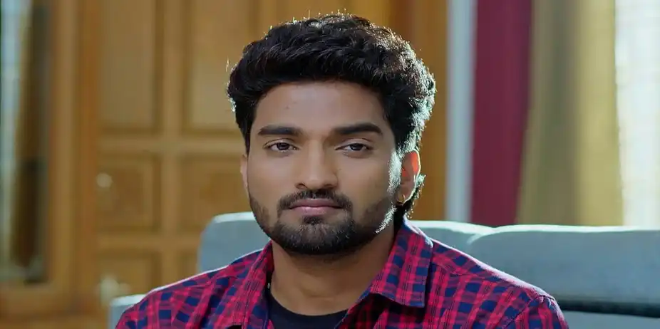 Chiranjeevi Lakshmi Sowbhagyavati - July 13, 2024 - Episode Spoiler