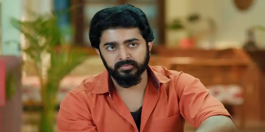 Maa Annayya - July 15, 2024 - Episode Spoiler