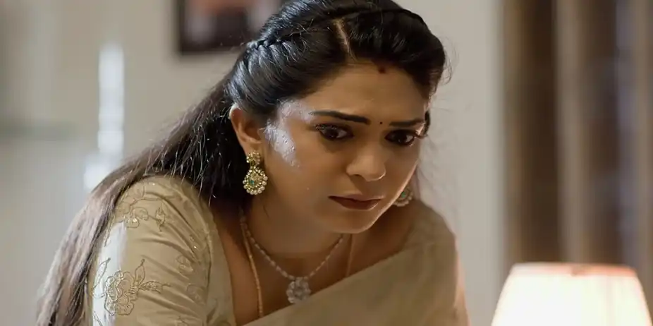 Nindu Noorella Saavasam - 13 July, 2024