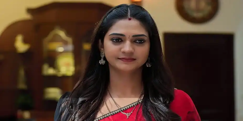 Nindu Noorella Saavasam - 16 July, 2024