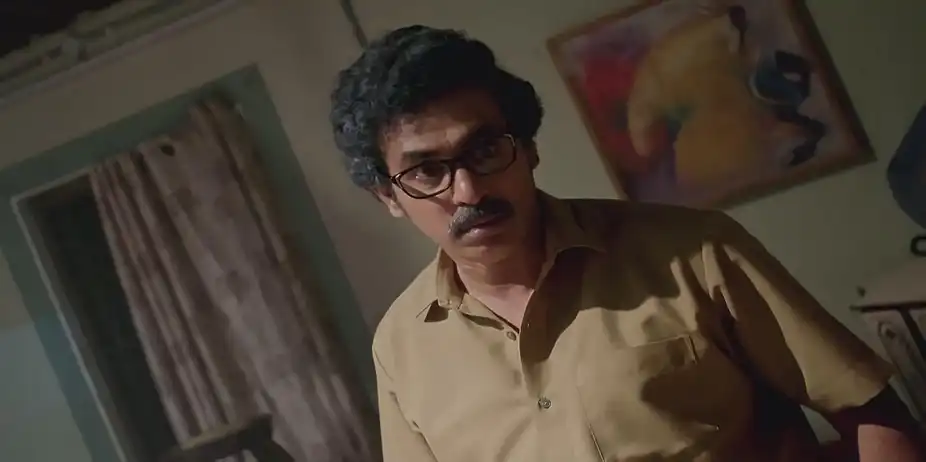 Yadagiri Checks Rakesh's Previous House | Prema Entha Madhuram