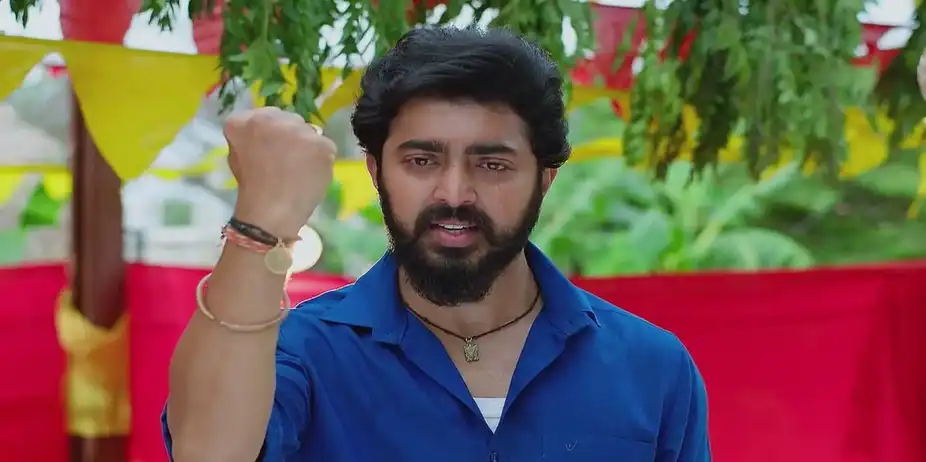 Maa Annayya - July 11, 2024 - Best Scene