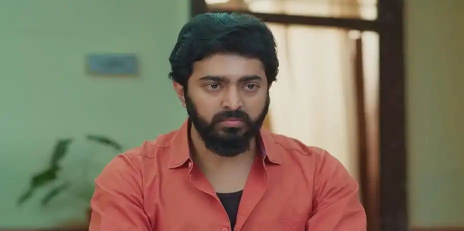 Maa Annayya - July 13, 2024 - Best Scene