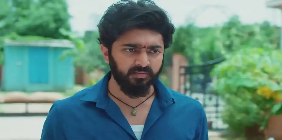Maa Annayya - July 10, 2024 - Best Scene