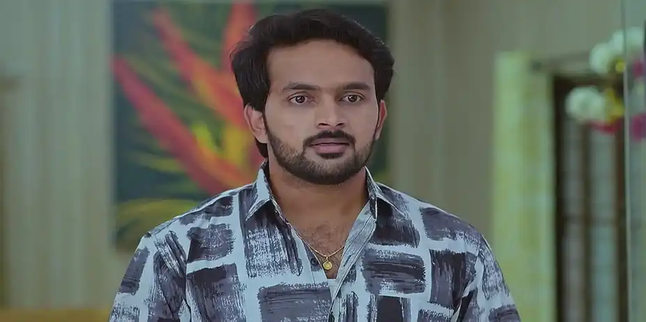 Gundamma Katha - July 11, 2024 - Best Scene