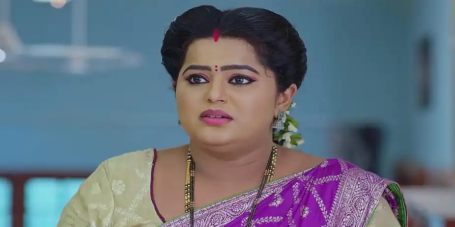 Gundamma Katha - July 12, 2024 - Best Scene