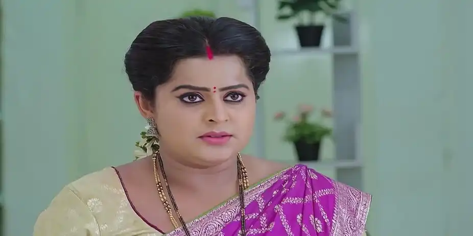 Gundamma Katha - July 13, 2024 - Best Scene