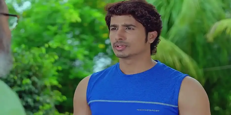 Janaki Ramayya Gari Manavaralu - July 12, 2024 - Best Scene