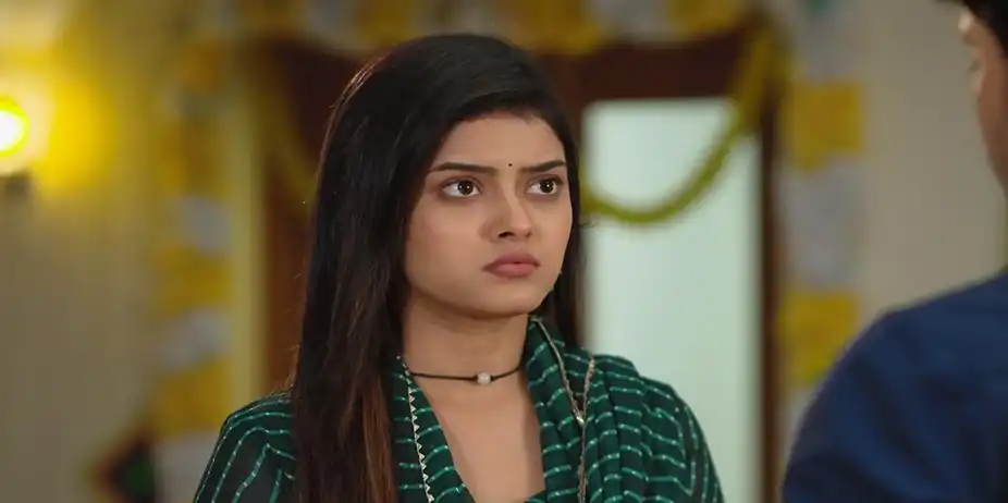 Bhagya Rekha - 13 July, 2024