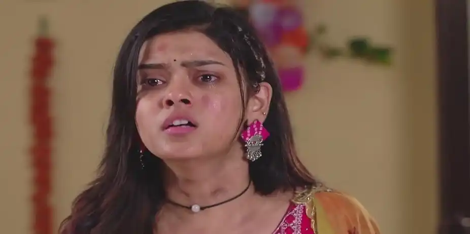 Mohini's Terms for Rekha | Bhagya Rekha
