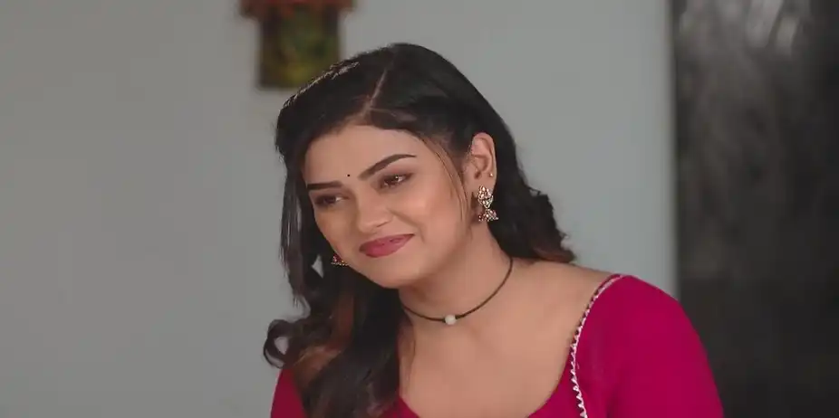 Rekha Helps Bhagya's Grandfather | Bhagya Rekha