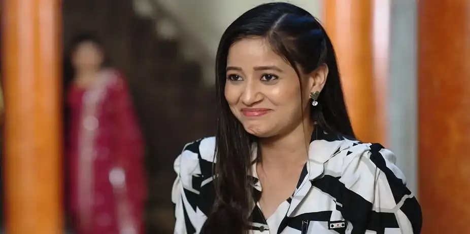 Sandhya Ragini - 10 July, 2024