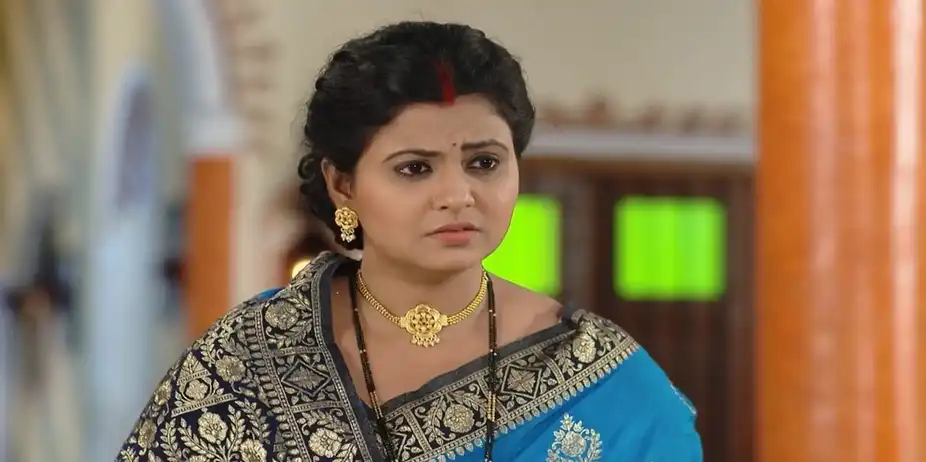 Sandhya Ragini - 16 July, 2024