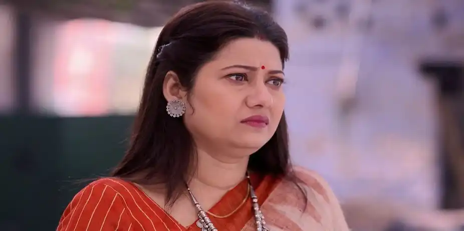 Matira Bandhan - 13 July, 2024