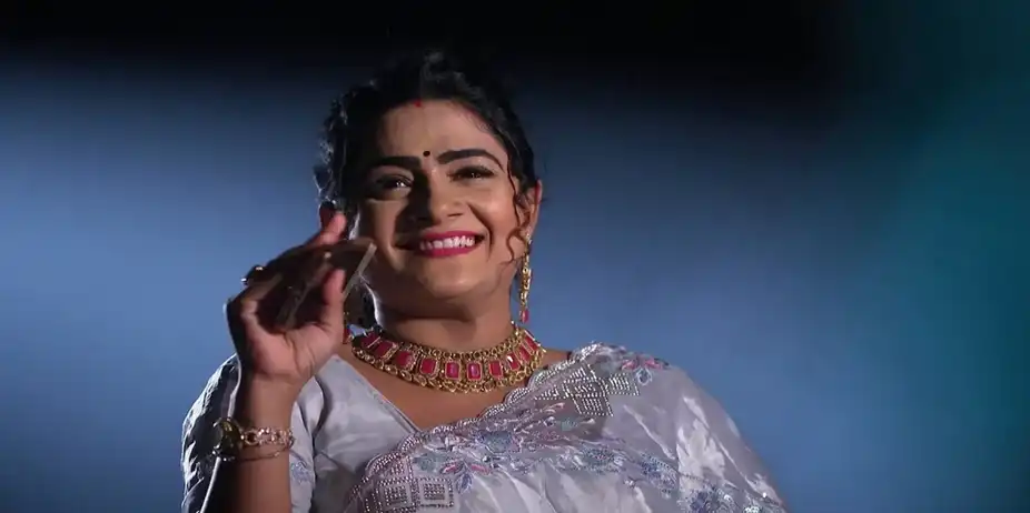 Tu Khara Mun Chaai - 10 July, 2024
