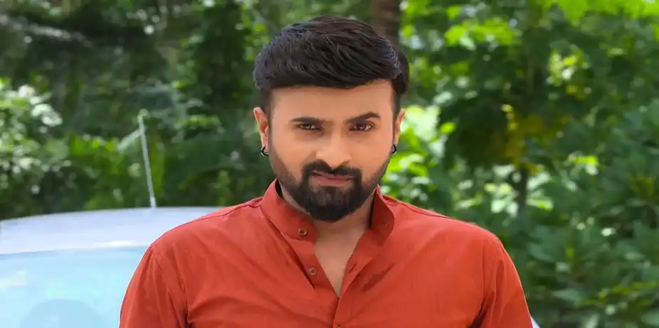 Tu Khara Mun Chaai - July 13, 2024 - Episode Spoiler