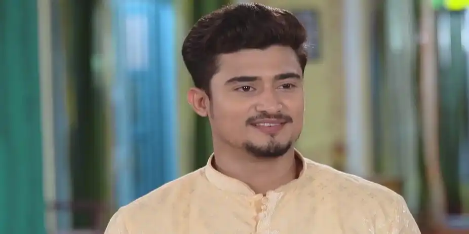 Madhu's Request for Rupali | Madhura Sansara