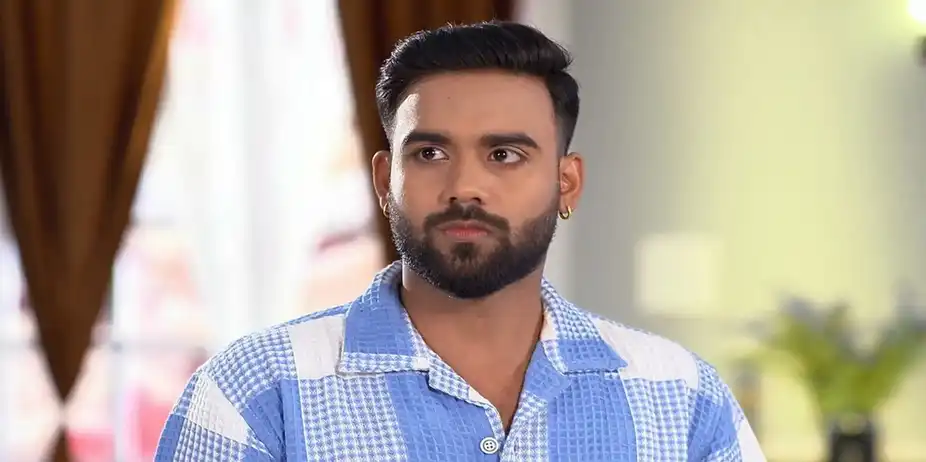 Tuma Bina - July 11, 2024 - Episode Spoiler