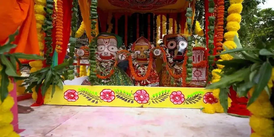Tuma Bina - 10 July, 2024