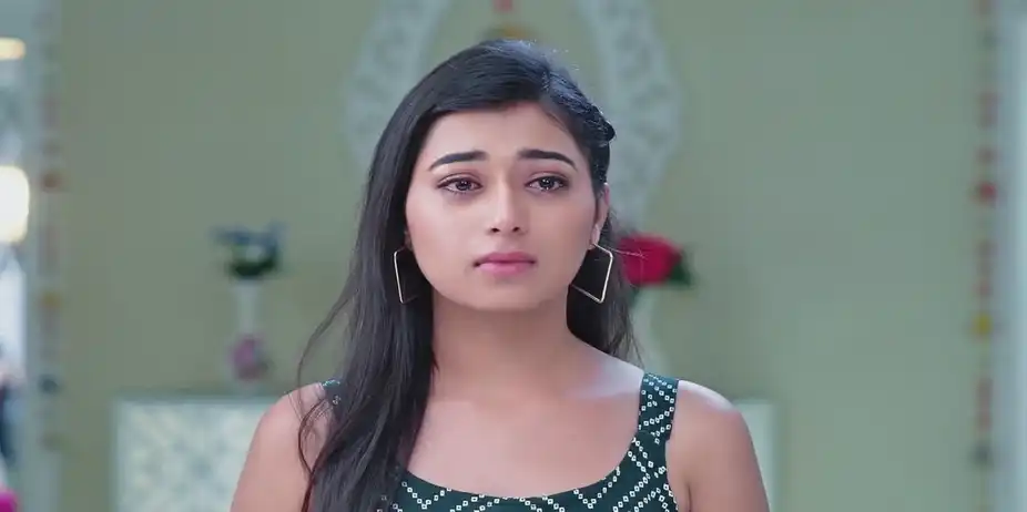 Heer’s Parents Miss Her | Heer Tey Tedhi Kheer