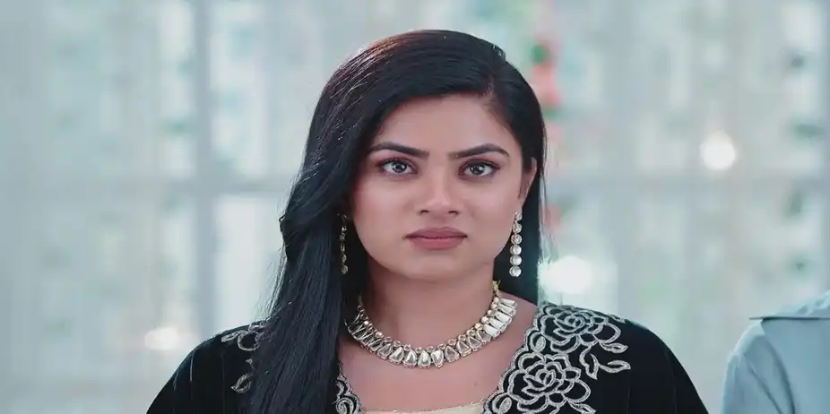 Beeji States Her Terms | Heer Tey Tedhi Kheer