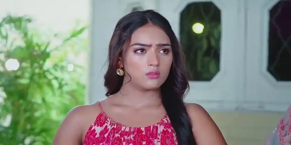 Beeji Makes DJ Feel Helpless | Heer Tey Tedhi Kheer