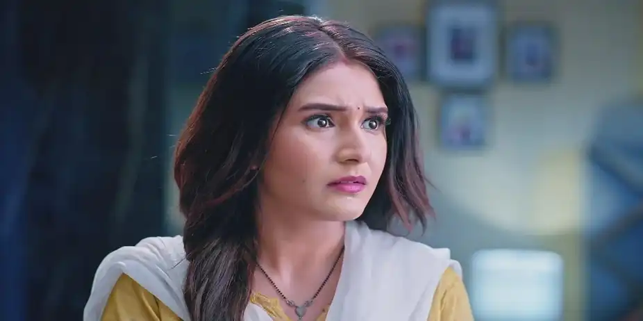 Gal Mithi Mithi - 13 July, 2024