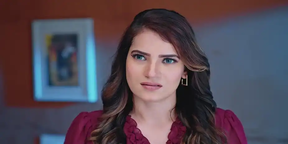 Gal Mithi Mithi - 11 July, 2024