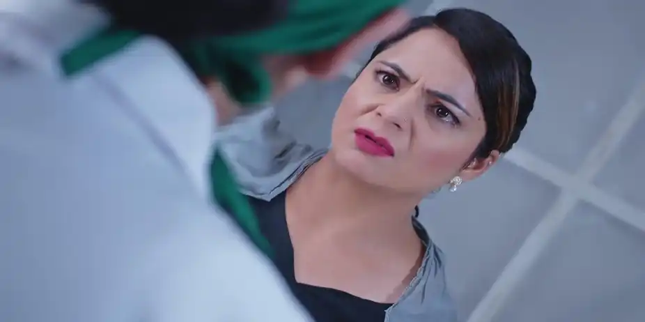 Dilan De Rishtey - 13 July, 2024