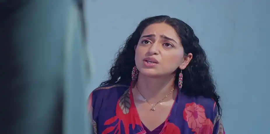 Dilan De Rishtey - 10 July, 2024