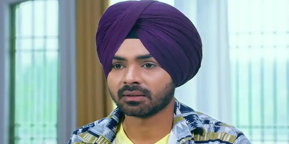 Dilan De Rishtey - 16 July, 2024