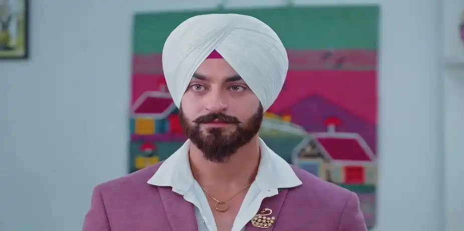 Heer Tey Tedhi Kheer - 09 July, 2024