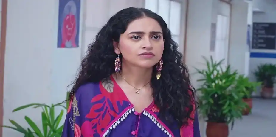 Prabhjot Lashes Out at Kirat | Dilan De Rishtey