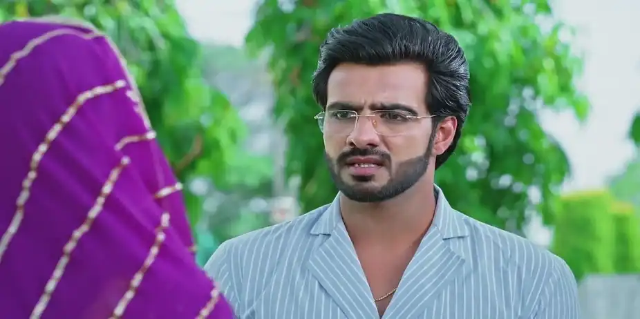 Ishan and Shivika Help Each Other | Shivika