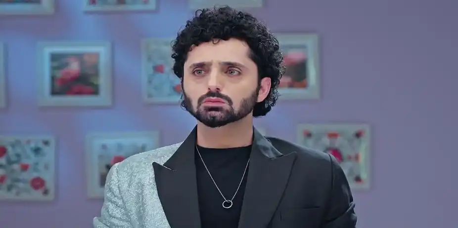 Kabir Obeys Kalyani | Sehajveer