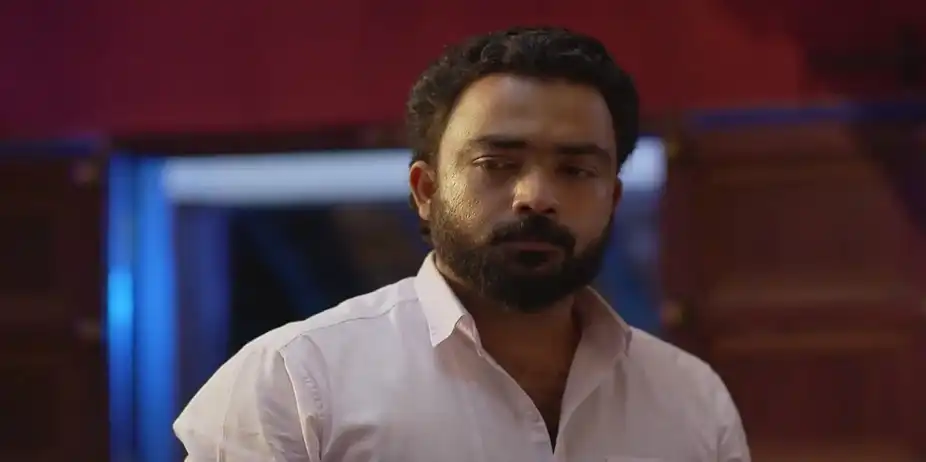 Rohit’s Words Shock Sathyabhama | Kudumbashree Sharada