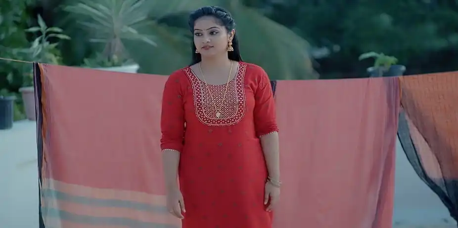 Valsalyam - 10 July, 2024