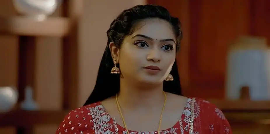 Valsalyam - 12 July, 2024