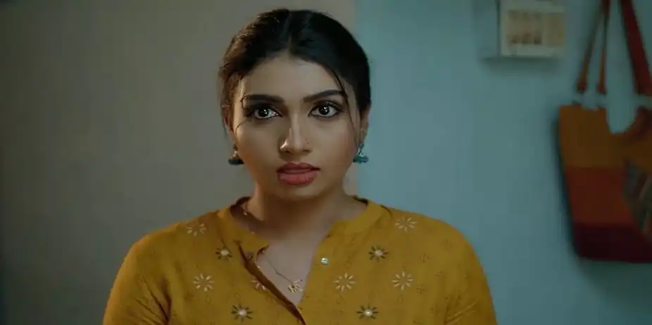 Valsalyam - 13 July, 2024