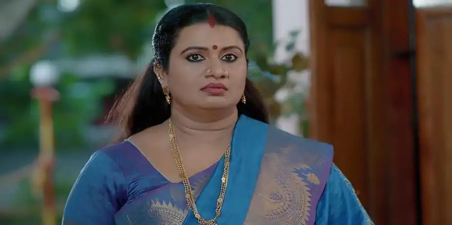 Valsalyam - 14 July, 2024