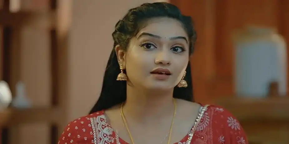 Valsalyam - 11 July, 2024