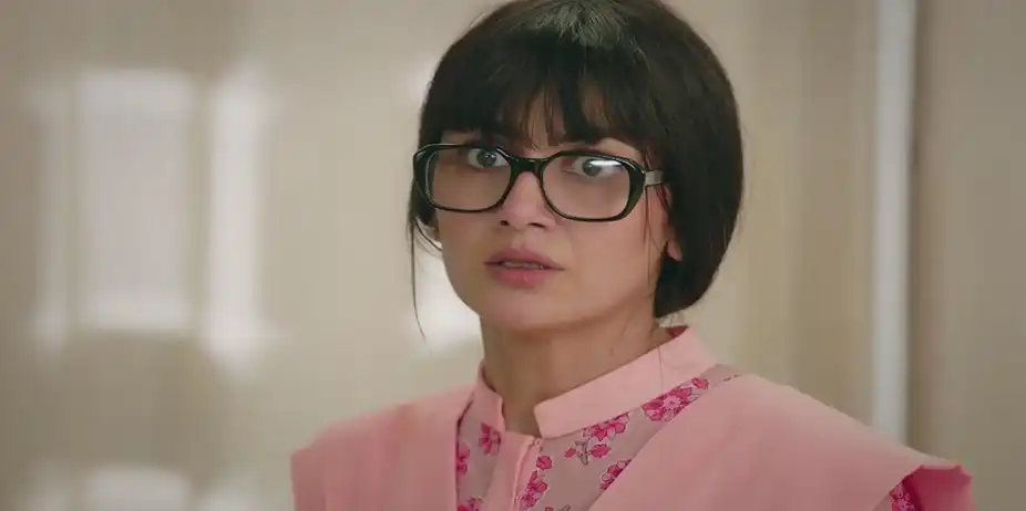 Kaise Mujhe Tum Mil Gaye - 13 July, 2024