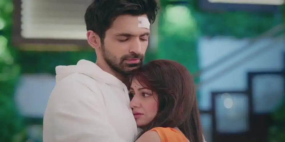Kaise Mujhe Tum Mil Gaye - 11 July, 2024