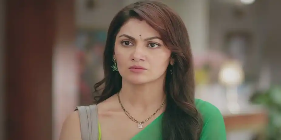 Kaise Mujhe Tum Mil Gaye - 13 July, 2024