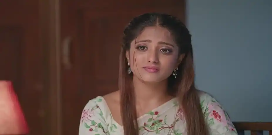 Kian Befriends Aryaman Again | Main Hoon Saath Tere