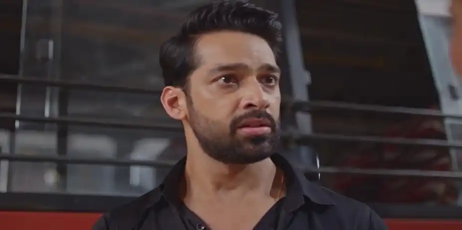 Janvi's Prayers Work Wonders | Main Hoon Saath Tere