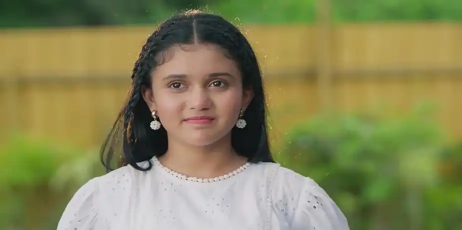 Mohan Embraces Radha | Pyar Ka Pehla Naam Radha Mohan