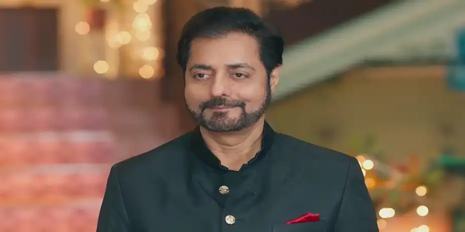 Bhagwati Comes Home from the Hospital | Pyaar Ka Pehla Adhyaya ShivShakti